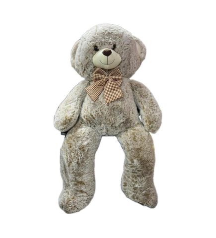 Peluş Ayı, Maymun ve Zürafa 150 Cm 62264