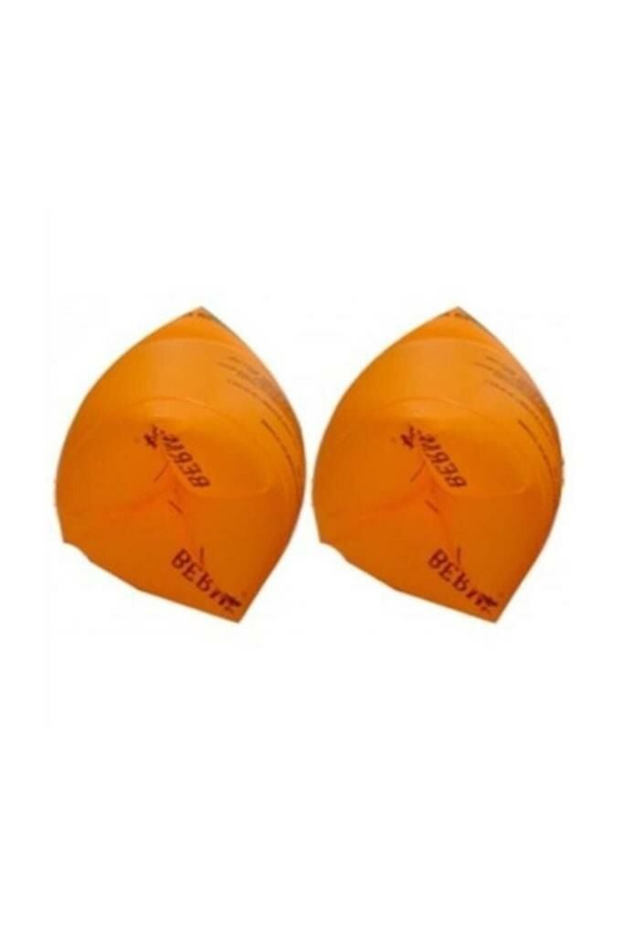 Kolluk Yürüyen Pratik