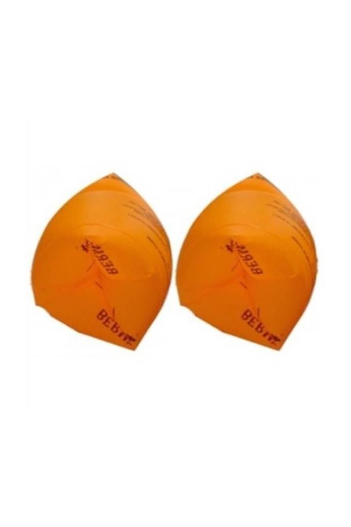 Kolluk Yürüyen Pratik