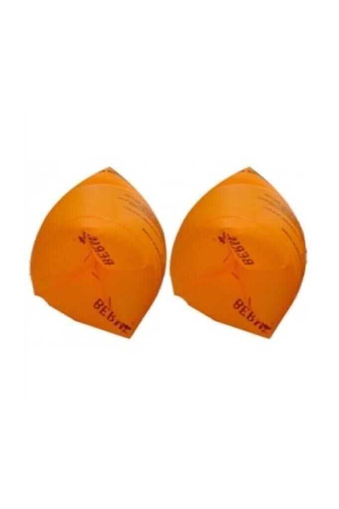 Kolluk Yürüyen Pratik