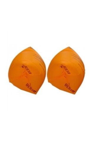 Kolluk Yürüyen Pratik