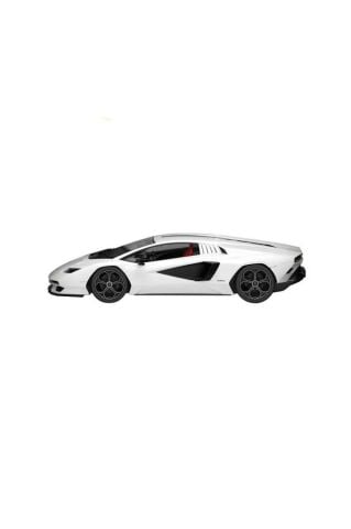 Sunman 92000 Lamborghini Countach 1:16 Araba -Sunman