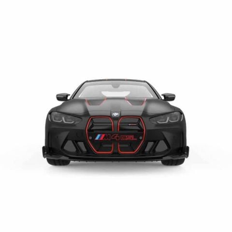 1:16 BMW M4 CSL Uzaktan Kumandalı Araba