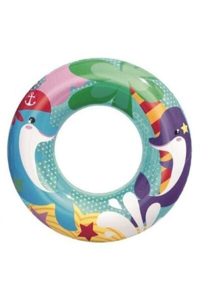 Bestway Çocuk Çocuk Simidi