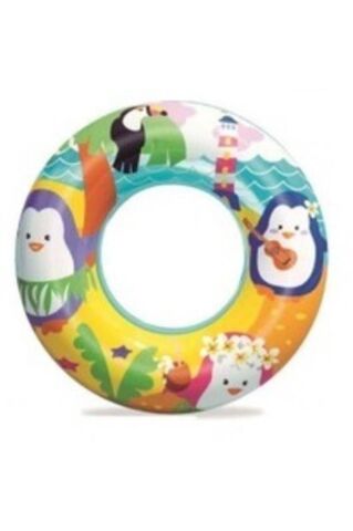 Bestway Çocuk Çocuk Simidi