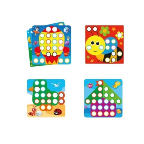 Redka Rengini Keşfet Rengini Keşfet