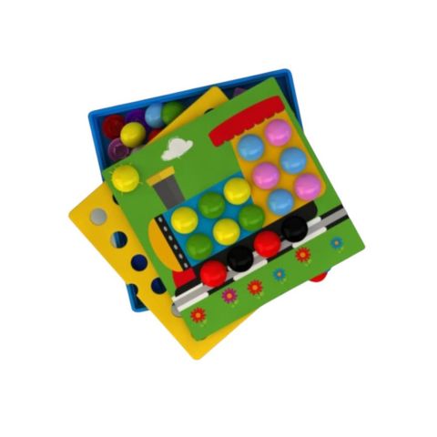 Redka Rengini Keşfet Rengini Keşfet