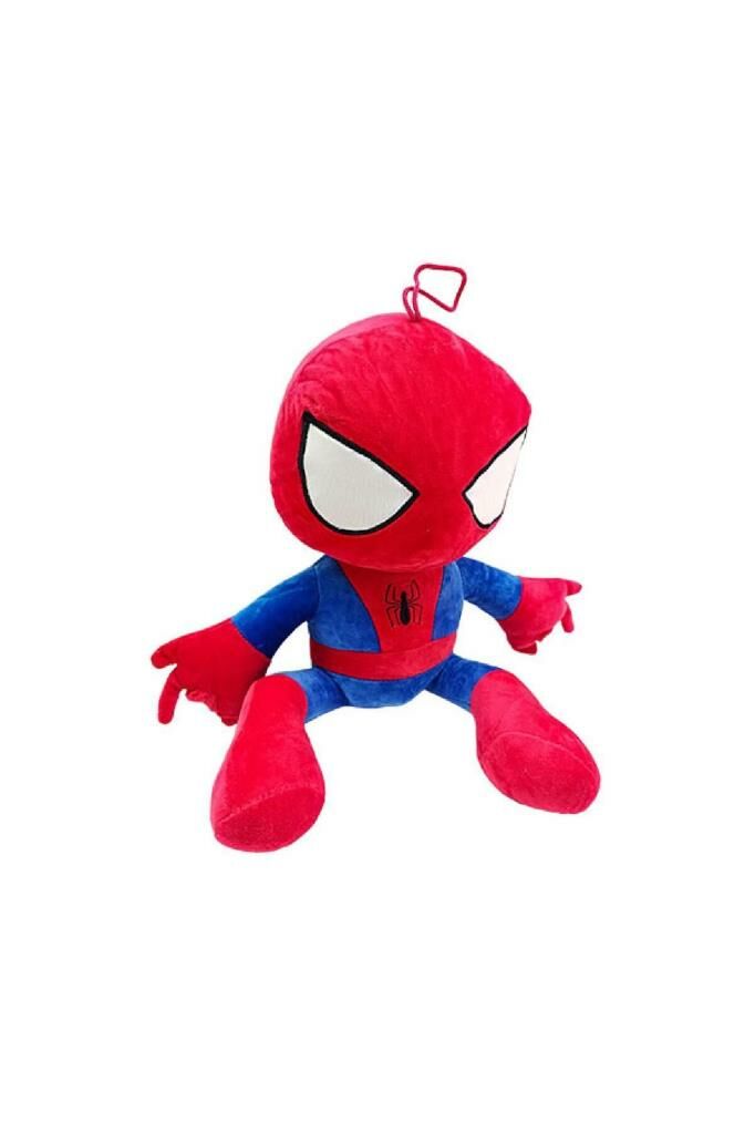 40 CM PELUŞ FİĞÜR