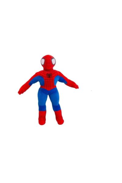 40 CM PELUŞ FİĞÜR