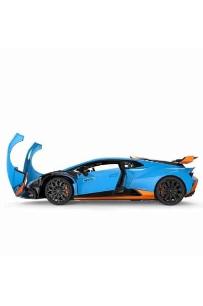 Rastar 1:14 Lamborghini Huracan Sto Işıklı Uzaktan Kumandalı Araba
