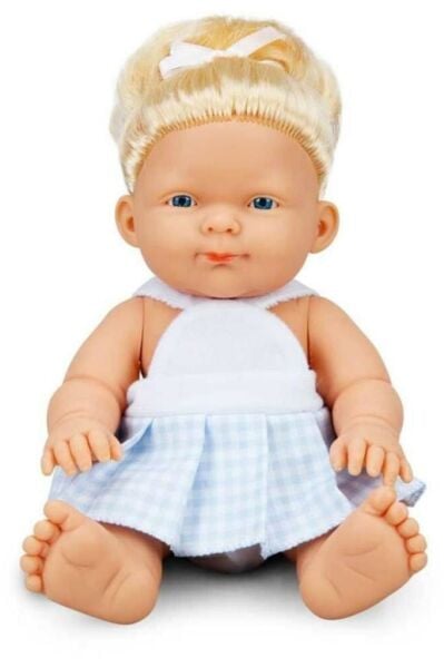 Sunman Nil Bebek 23 cm