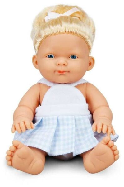 Sunman Nil Bebek 23 cm