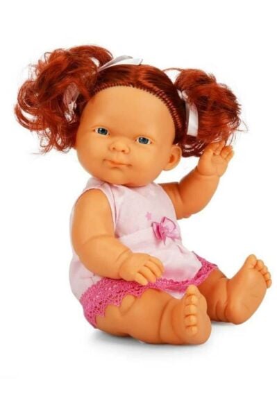 Sunman Nil Bebek 23 cm