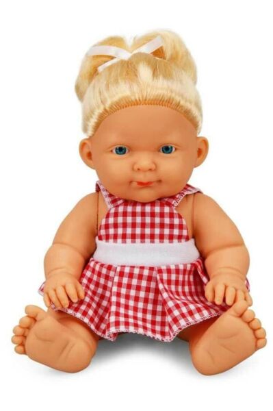 Sunman Nil Bebek 23 cm