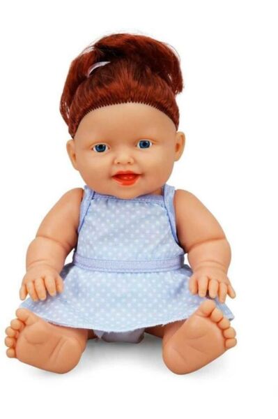 Sunman Nil Bebek 23 cm