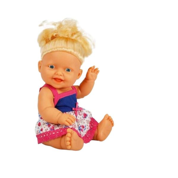 Sunman Nil Bebek 23 cm