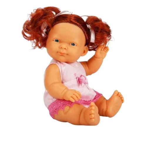 Sunman Nil Bebek 23 cm