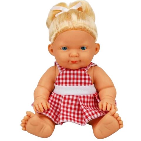 Sunman Nil Bebek 23 cm