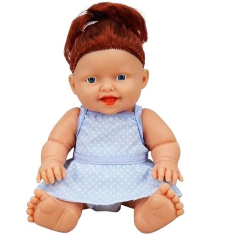 Sunman Nil Bebek 23 cm