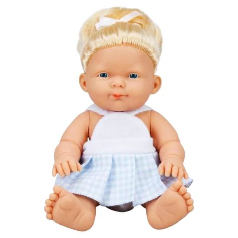 Sunman Nil Bebek 23 cm