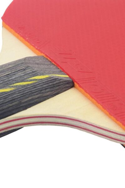 Selex TR 400 ITTF Onaylı Masa Tenisi Raketi