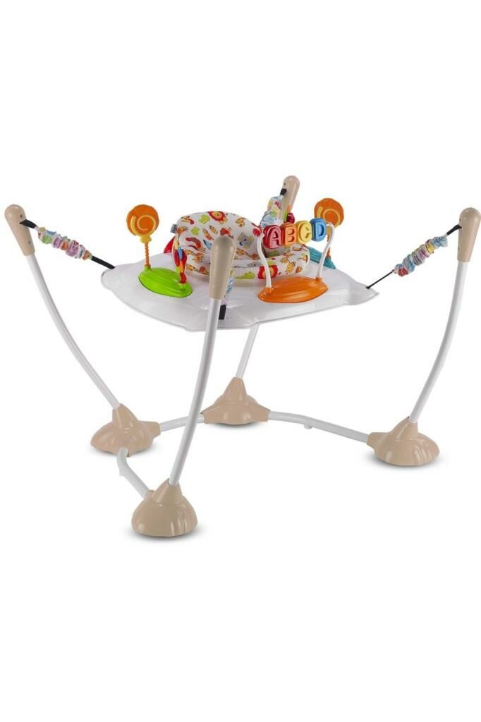 706 Zıpzıp Hoppala Lüks Bebek Hoppala ( KAHVERENGİ )