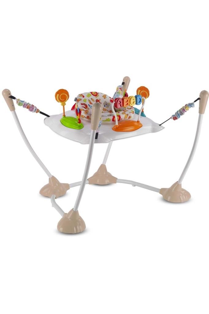 706 Zıpzıp Hoppala Lüks Bebek Hoppala ( KAHVERENGİ )