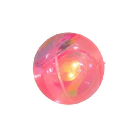 Oyuncak Işıklı Top