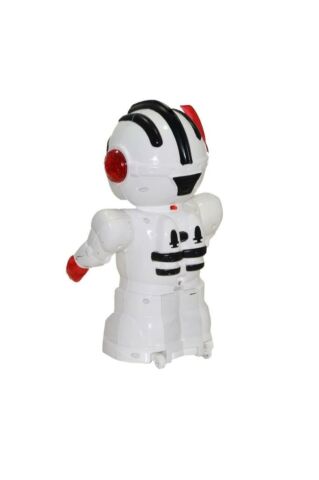 Kutulu Pilli Robotto 010-003