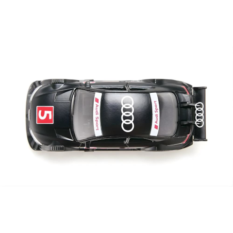 Audi RS5 Racing