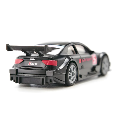 Audi RS5 Racing