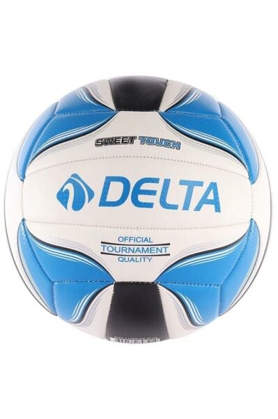 Delta Rivo Dikişli 5 Numara Voleybol Topu