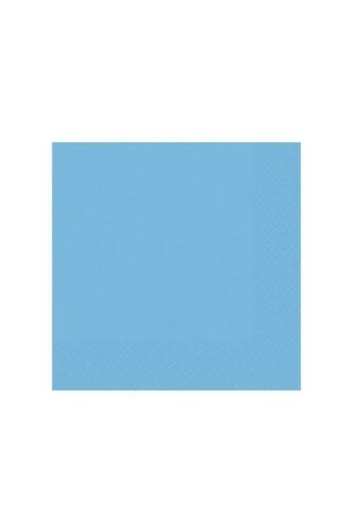 Roll-Up Mavi Kağıt Peçete