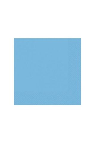 Roll-Up Mavi Kağıt Peçete