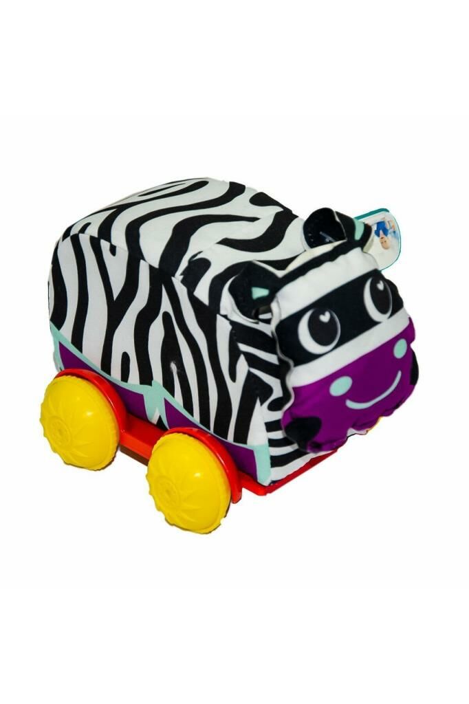 2li Yumuşak Hayvanlar