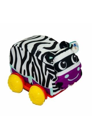 2li Yumuşak Hayvanlar