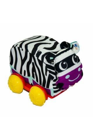 2li Yumuşak Hayvanlar