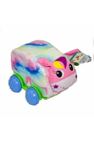 2li Yumuşak Hayvanlar