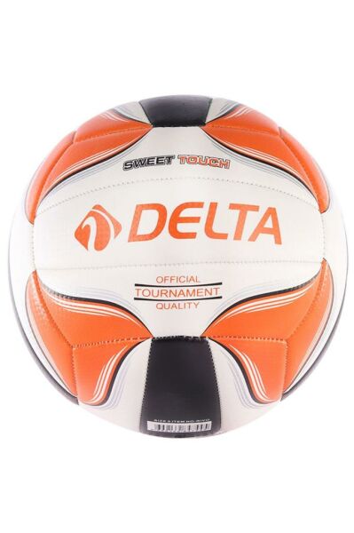 Rivo Dikişli 5 Numara Voleybol Topu