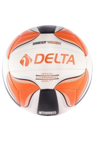 Rivo Dikişli 5 Numara Voleybol Topu