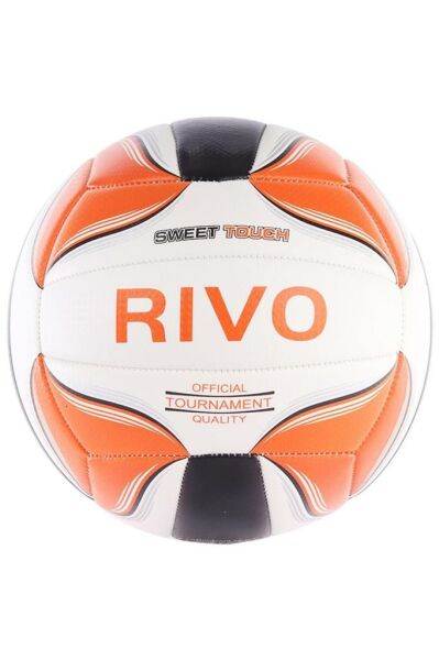 Rivo Dikişli 5 Numara Voleybol Topu