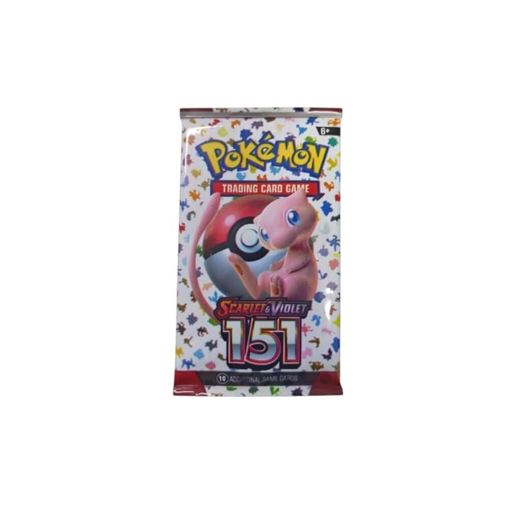 Pokémon TCG Sun and Moon Guardians Rising Destek Paketi - 36'lı Paket