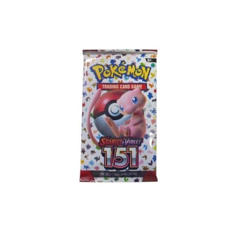 Pokémon TCG Sun and Moon Guardians Rising Destek Paketi - 36'lı Paket