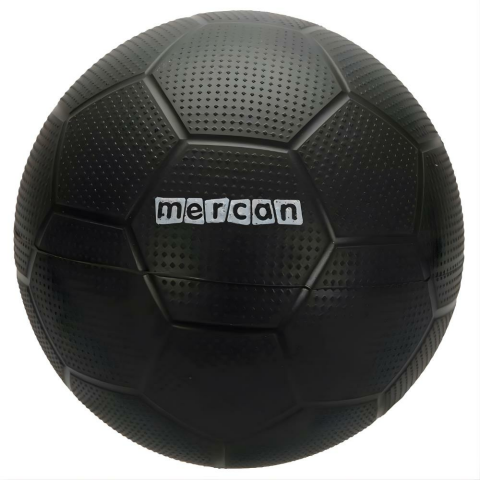 Pvc Futbol Topu 15 Cm 150 Gr 4 Renk