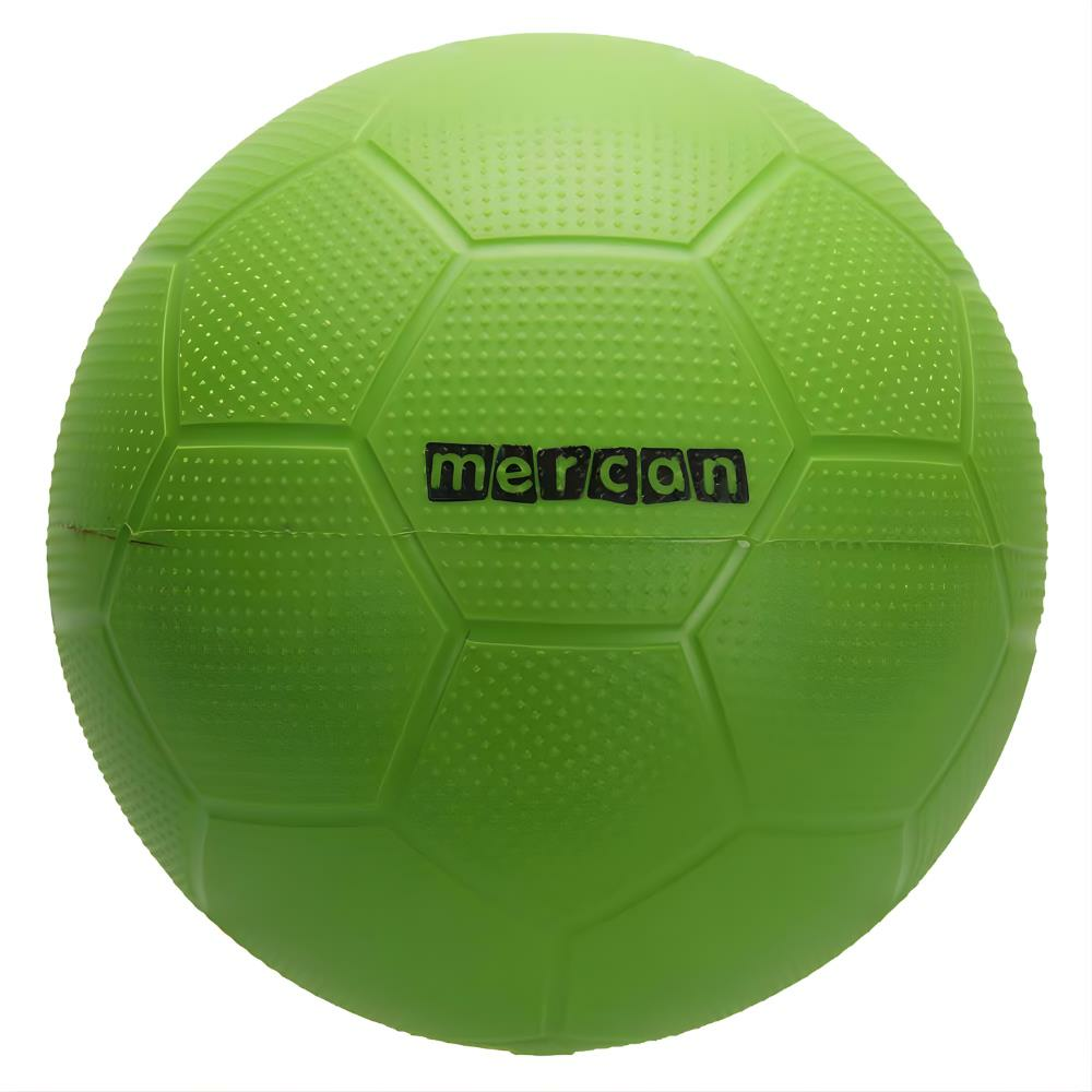 Pvc Futbol Topu 15 Cm 150 Gr 4 Renk