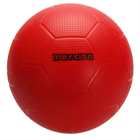 Pvc Futbol Topu 15 Cm 150 Gr 4 Renk