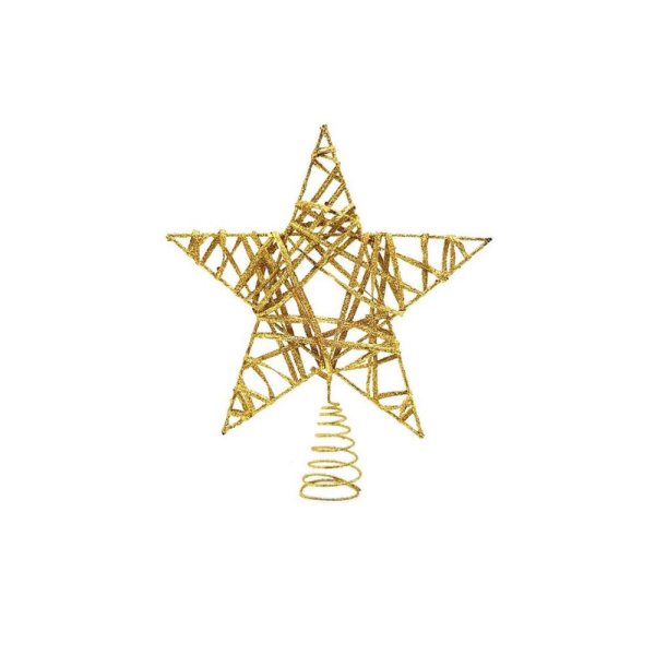 Tel Agaç Tepeligi 26cm