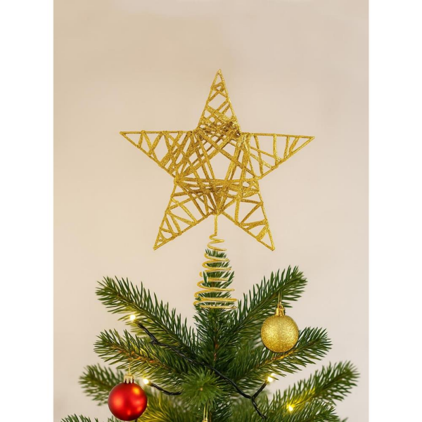 Tel Agaç Tepeligi 26cm