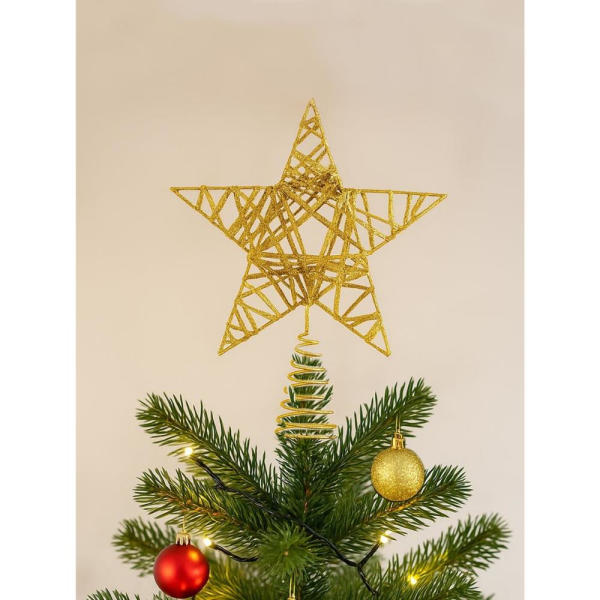 Tel Agaç Tepeligi 26cm