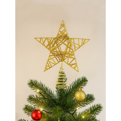 Tel Agaç Tepeligi 26cm